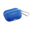 Silicone Airpod Pro Case