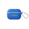Silicone Airpod Pro Case