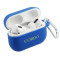 Silicone Airpod Pro Case