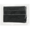 Tech Screen Cleaning Cloth with Coating