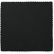 Tech Screen Cleaning Cloth with Coating