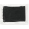 Tech Screen Cleaning Cloth with Coating