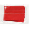 Tech Screen Cleaning Cloth with Coating