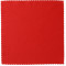 Tech Screen Cleaning Cloth with Coating