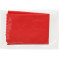 Tech Screen Cleaning Cloth with Coating
