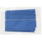 Tech Screen Cleaning Cloth with Coating