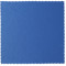 Tech Screen Cleaning Cloth with Coating