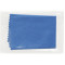 Tech Screen Cleaning Cloth with Coating