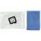 Tech Screen Cleaning Cloth with Coating