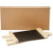 Standing Easel