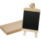 Standing Easel