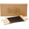 Standing Easel