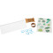 Handcraft Set