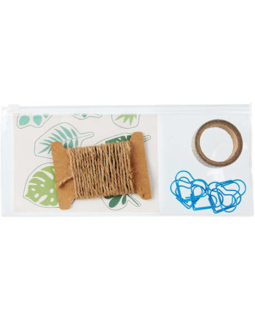 Handcraft Set