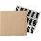 Letters for Cinema Light Box-Large