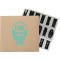 Letters for Cinema Light Box-Large