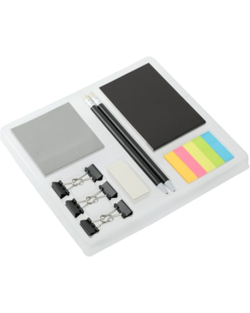 Multi-Desktop Set
