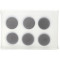 Magnet Set in Box