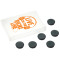 Magnet Set in Box