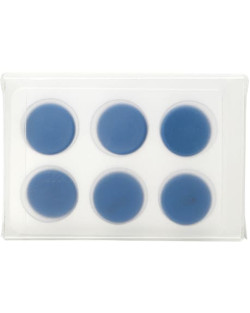 Magnet Set in Box