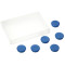 Magnet Set in Box