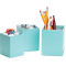 3-Piece Smart Box