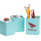 3-Piece Smart Box