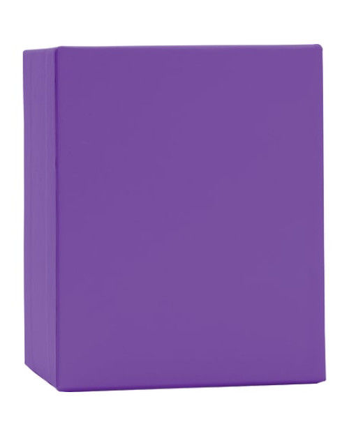 3-Piece Smart Box