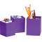 3-Piece Smart Box