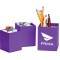 3-Piece Smart Box