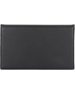 Slimline Sticky Memo Pad