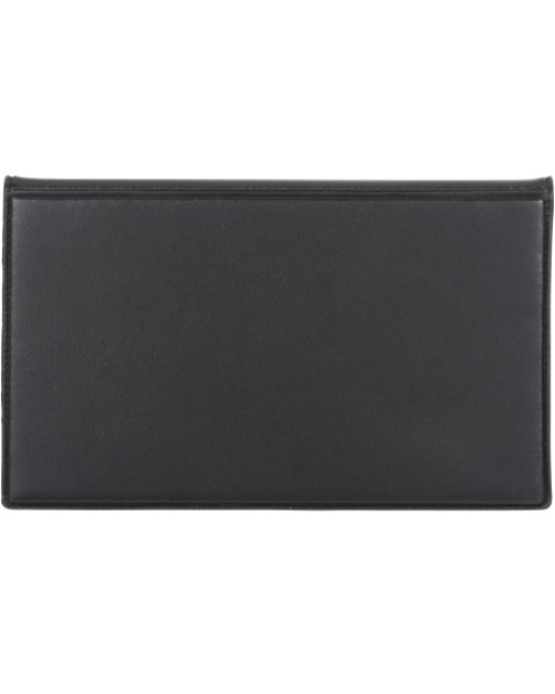 Slimline Sticky Memo Pad Slimline Sticky Memo Pad