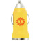 Mini Car Charger