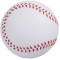 Baseball Stress Reliever