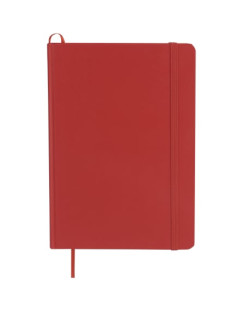 5" x 7" Snap Elastic Closure Notebook