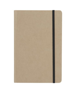 5.5" x 8.5" Snap Large Eco Notebook