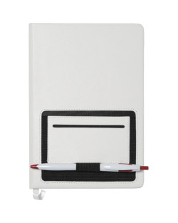 6" x 8" Moda Notebook