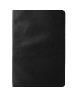 5.5" x 8" Inspiration Large Notebook