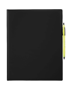 Maxx Padfolio