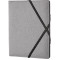 FSC Mix Heathered Writing Pad
