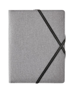 FSC Mix Heathered Writing Pad
