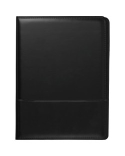 Associate Padfolio