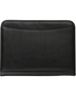 Presidential Padfolio