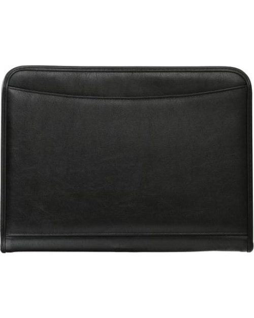 Presidential Padfolio