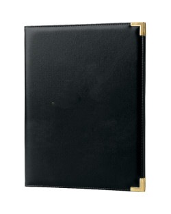 Miamian Padfolio