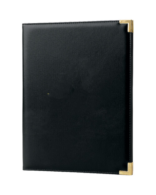 Miamian Padfolio