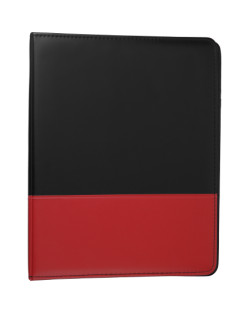 Associate Ringbinder