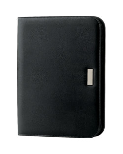 New Yorker Padfolio