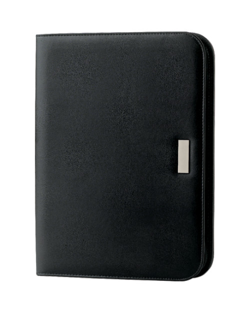 New Yorker Padfolio
