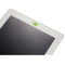 Privacy Camera Blockers in Case